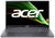 Acer Swift X (2021) Intel Core i7 11370H , 8GB RAM , 1TB SSD 16.1" IPS Display , English Keyboard Laptop Acer 