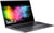 Acer Swift X SFX16-52G 16 inch Laptop - (Intel Core i7-1260P, 16GB, 1TB SSD, Intel Arc A370M, WQXGA Display, Windows 11, Iron) Laptop acer 