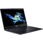 Acer TravelMate 14" Notebook Core i5 i5-8250U 8GB RAM 256GB SSD