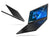 Acer TravelMate P2 14" Notebook Core i5-8250U 8GB RAM 256GB SSD Black Laptop Acer 