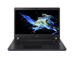 Acer TravelMate P2 Core i5-10210U 8GB 512GB Notebook