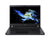 Acer TravelMate P2 Core i5-10210U 8GB 512GB Notebook Computers Acer 
