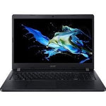 Acer TravelMate P2 TMP215-51-51RB 15.6" Core i5-8250U 8GB RAM 256GB SSD