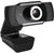 Adesso CyberTrack H4 Webcam 2.1 Megapixel 30 fps USB 2.0 Cameras & Optics Adesso, Inc 
