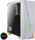 Aerocool Cylon Mid-Tower RGB PC Gaming Case Cases & Covers Aerocool 