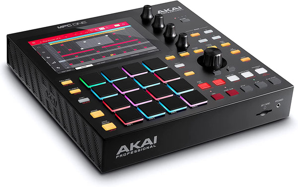 akai-professional-mpc-one-drum