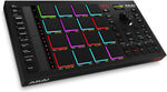 Akai Professional MPC Studio - MIDI Controller Beat Maker