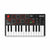 Akai Professional MPK Mini Play Mini Controller Keyboard Musical Keyboards Akai Professional 