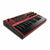 Akai Professional MPKmini mk3 Red Edition Portable USB Keyboard Musical Keyboards Akai Professional 