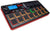 AKAI Professional MPX16 - Portable Finger Drumming Sample Pad Akai Professional 