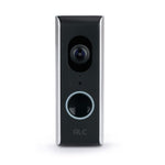 ALC Security SightHD 1080p Wi-Fi Video Doorbell, 2-Way Audio, AWF71D