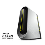 ALIENWARE AURORA (2021) AMD Ryzen 9 5950X 16Cores , 64GB RAM , RTX 3090 24GB , 2TB SSD+2TB HDD Gaming / Workstation PC