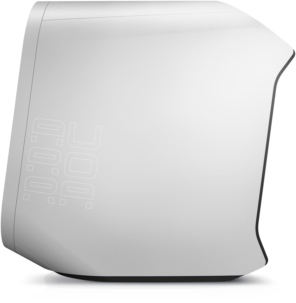 ALIENWARE AURORA R13 (2022) Intel Core i9 12900KF 16Cores, 64GB RAM ...