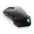 Alienware AW610M Wired/Wireless Gaming Mouse - Black Gaming Mouse ALIENWARE 