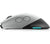 Alienware AW610M Wired/Wireless Gaming Mouse - White Gaming Mouse ALIENWARE 