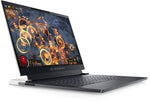 Alienware X14 (2022) Intel Core i7 12700H 14Cores , 16GB RAM DDR5 , 1TB SSD , RTX 3060 6GB , 14' FHD 144Hz Display , English Keyboard