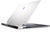 Alienware X14 (2022) Intel Core i7 12700H 14Cores , 16GB RAM DDR5 , 1TB SSD , RTX 3060 6GB , 14' FHD 144Hz Display , English Keyboard Laptops ALIENWARE 