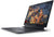 Alienware X14 (2022) Intel Core i7 12700H 14Cores , 16GB RAM DDR5 , 1TB SSD , RTX 3060 6GB , 14' FHD 144Hz Display , English Keyboard Laptops ALIENWARE 