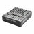 Allen & Heath Xone 96 Analogue DJ Mixer Audio Components Allen & Heath 