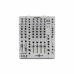 Allen & Heath Xone 96 Analogue DJ Mixer