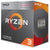 AMD Ryzen 3 3200G 3.6 GHz Quad-Core AM4 Processor Processor Ryzen 