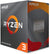 AMD Ryzen 3 4100 Desktop Processor (4-core/8-thread, 6 MB cache, up to 4.0 GHz max boost) Computer Accessories AMD 