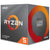 AMD Ryzen 5 3600X 3.8 GHz Six-Core AM4 Processor Processor Ryzen 
