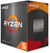 AMD Ryzen 5 5600 (Socket AM4) Processor with Wraith Stealth Cooler Processor AMD 