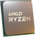AMD Ryzen 5 5600 (Socket AM4) Processor with Wraith Stealth Cooler Processor AMD 