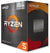 AMD Ryzen 5 5600G 6 Cores 12 Threads Desktop Processor, With AMD Radeon Graphics Computer Processors Ryzen 