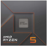 AMD Ryzen 5 7600X (Socket AM5)