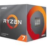 AMD Ryzen 7 3800X 3.9 GHz Eight-Core AM4 Processor