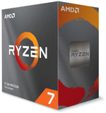 AMD Ryzen 7 5700X (Socket AM4) Processor