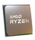 AMD Ryzen 7 5700X (Socket AM4) Processor Processor AMD 