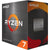 AMD Ryzen 7 5800X 3.8 GHz Eight-Core AM4 Processor Processor Rayzen 