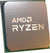 AMD Ryzen 7 5800X3D Desktop Processor, Socket AM4, 8-Core 3.4 GHz, 7nm, 16 Threads, 100MB Cache, Processor AMD 