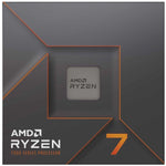 AMD Ryzen 7 7700X (Socket AM5)