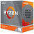 AMD Ryzen 9 3900XT 3.8 GHz 12-Core AM4 Processor Newtech Store Saudi Arabia 