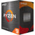AMD Ryzen 9 5950X 3.4 GHz 16-Core AM4 Processor Processor Ryzen 