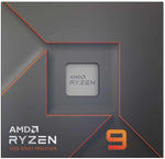 AMD Ryzen 9 7900X (Socket AM5)