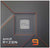 AMD Ryzen 9 7900X (Socket AM5) Processor AMD 