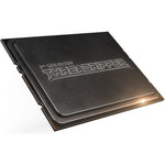 AMD Ryzen Threadripper 2990WX 3.0 GHz 32-Core sTR4 Processor
