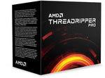 AMD Ryzen Threadripper Pro 3975WX Processor