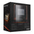 AMD Ryzen Threadripper PRO 5995WX 64 Core WRX8 CPU/Processor Processor AMD 
