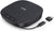 Anker PowerConf S330 USB Speakerphone, Conference Microphone for Home Office Audio Anker 