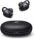 Anker Soundcore Life A2 NC Multi-Mode Noise Cancelling Wireless Earbuds, ANC Bluetooth Earphones with 6-Mic Clear Calls, 35H Playtime Headsets Soundcore 