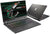 AORUS 17G Intel Core i7-11800H 8Cores , 32GB RAM , 1TB SSD , Nvidia RTX 3080 16GB , 17.3" 300Hz Display , English Keyboard Laptops AORUS 