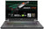 AORUS 17G Intel Core i7-11800H 8Cores , 32GB RAM , 1TB SSD , Nvidia RTX 3080 16GB , 17.3" 300Hz Display , English Keyboard Laptops AORUS 