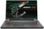 AORUS 17G Intel Core i7-11800H 8Cores , 32GB RAM , 1TB SSD , Nvidia RTX 3080 16GB , 17.3" 300Hz Display , English Keyboard Laptops AORUS 