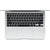 Apple 13.3" MacBook Air M1 Chip with Retina Display 8GB RAM 256GB SSD Late 2020 Apple Laptop Apple, Inc 
